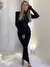 Vestido Modelador Gringo MIDI Bianca