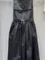 Vestido Longo Elegance na internet