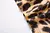 Vestido Leopard V