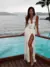 Vestido Vick de Luxe na internet
