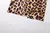 Vestido Leopard V