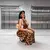 Vestido Leopard V na internet
