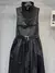 Imagem do Vestido Longo Elegance
