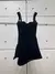 Vestido Volp - comprar online