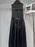 Vestido Longo Elegance