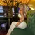 Top + Saia em Renda Plur Deluxe - Morena Brazil