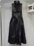 Vestido Longo Elegance - comprar online
