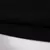Imagem do Vestido Modelador Gringo Gola Alta