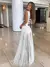 Vestido Vick de Luxe na internet