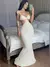 Vestido Longo Confortable Bril - loja online