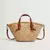 Bolsa Savanna - loja online