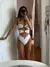 Biquini Trois Parties - comprar online