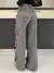 Calça Jeans Trançada - loja online