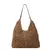 Bolsa Machu Picchu - loja online