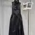 Vestido Longo Elegance - Morena Brazil