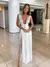 Vestido Vick de Luxe na internet