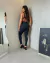 Calça Modeladora Cherry - (cópia) on internet