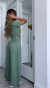 Conjunto Pantalona Zig Zag - (cópia) - buy online