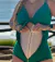 Body Maiô Supreme na internet
