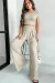 Conjunto Pantalona Zig Zag - (cópia) - (cópia) - (cópia) - (cópia) - buy online