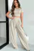Cropped Lady - (cópia) - (cópia) - (cópia) - (cópia) - (cópia) - (cópia) - (cópia) - buy online