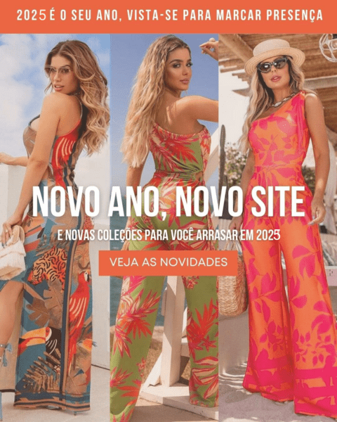 Banner rotativo 1