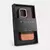 Funda Walden Leather Mekas para iPhone 15 Pro Max - comprar online