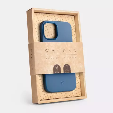 Funda Walden Bio para iPhone - comprar online