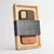Funda Walden Grosgrain Mekas para iPhone 15 Pro Max