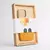 Funda Walden POP California para iPhone 15 Pro