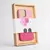 Funda Walden POP Florida para iPhone 15 Pro Max