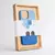 Funda Walden POP Montana para iPhone 15 Pro