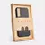 Funda Walden Bio Black para Samsung Galaxy S25 Plus - comprar online