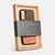Funda Walden Grosgrain Mekas para Samsung Galaxy S25 Plus - comprar online