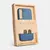 Funda Walden Bio Ocean para Samsung Galaxy S25 - comprar online