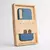 Funda Walden Bio Ocean para Samsung Galaxy S23 FE