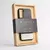 Funda Walden Grosgrain Volta para Samsung Galaxy S23 FE
