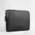 Funda para iPad/Tablet Walden Leather Talle M - tienda online