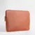 Funda para iPad/Tablet Walden Leather Talle M