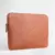 Funda para Laptop Walden Leather Talle XL 16"