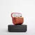 Funda Leather Terra para Airpods Pro Gen 1