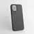 Funda Walden Bio Black para iPhone 16 Pro - comprar online