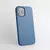 Funda Walden Bio Ocean para iPhone 15 Plus - comprar online