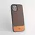 Funda Walden Grosgrain Mekas para iPhone 15 Pro - comprar online
