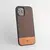 Funda Walden Grosgrain Mekas para iPhone 16 Pro - comprar online