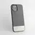 Funda Walden Grosgrain Volta para iPhone 16 Pro Max - comprar online