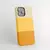 Funda Walden POP California para iPhone 15 Plus - comprar online