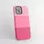 Funda Walden POP Florida para iPhone 15 Pro Max - comprar online