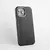 Funda Walden Leather Bosco (Silver) para iPhone 15 Plus - comprar online