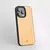 Funda Walden Eco Classic Siena para iPhone 15 Plus - comprar online